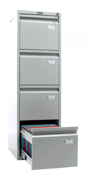 Картотека ПРАКТИК А-44