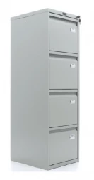 Шкаф картотечный Практик А-44 картотека S20299244102