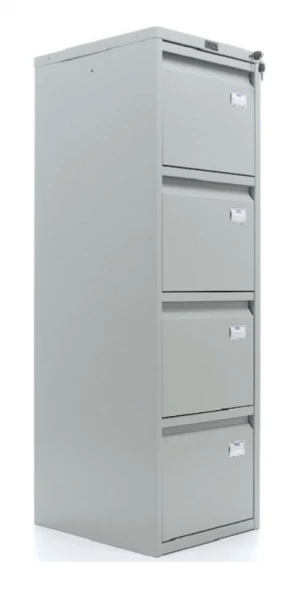 Картотека ПРАКТИК А-44