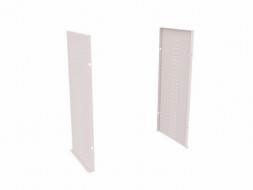 Стенки боковые PROFI (к-т) 