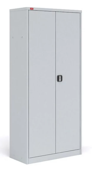 Шкаф ШАМ - 11/400