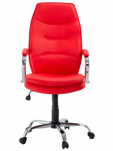 Мадлен кресло ECO