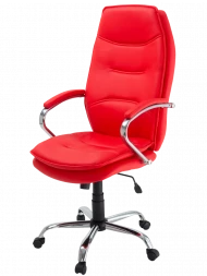 Мадлен кресло ECO