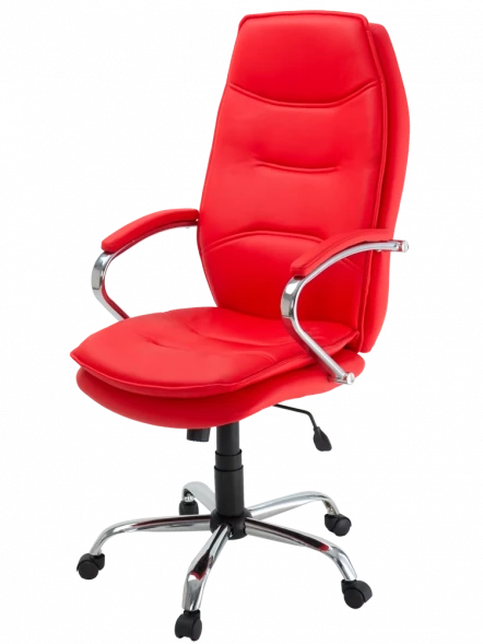 Мадлен кресло ECO