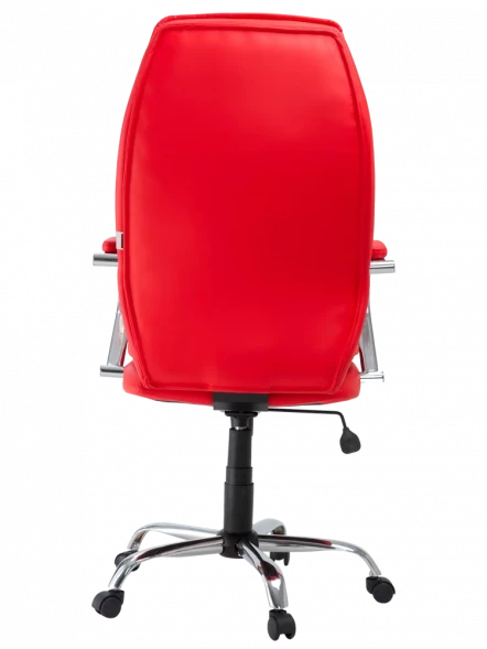 Мадлен кресло ECO