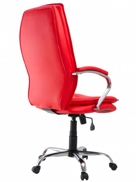 Мадлен кресло ECO