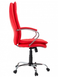 Мадлен кресло ECO