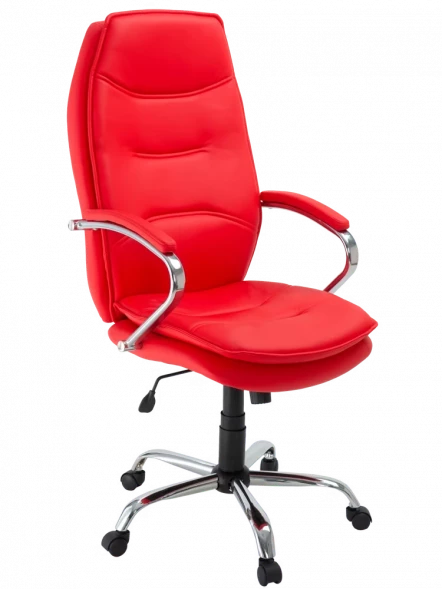 Мадлен кресло ECO