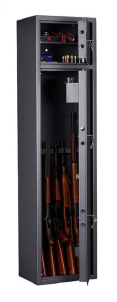 Оружейный сейф Aiko Филин-35