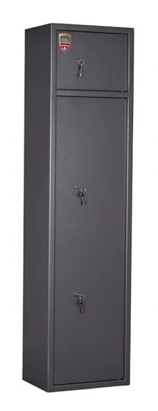 Оружейный сейф Aiko Филин-35