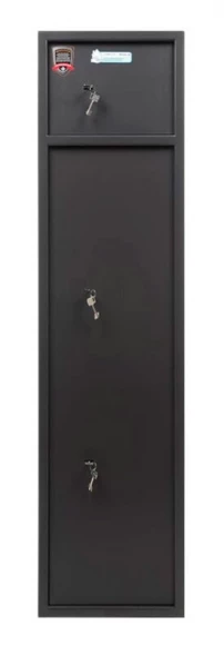 Оружейный сейф Aiko Филин-35