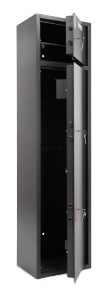 Оружейный сейф Aiko Филин-35