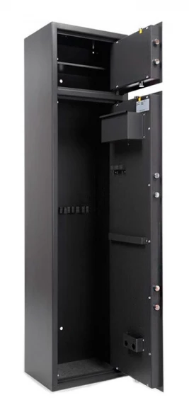 Оружейный сейф Aiko Филин-35