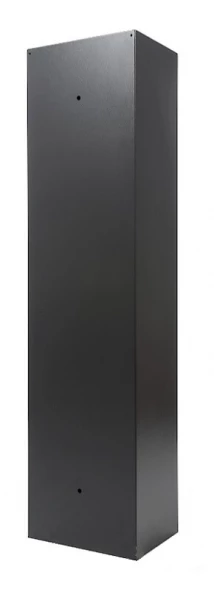 Оружейный сейф Aiko Филин-35