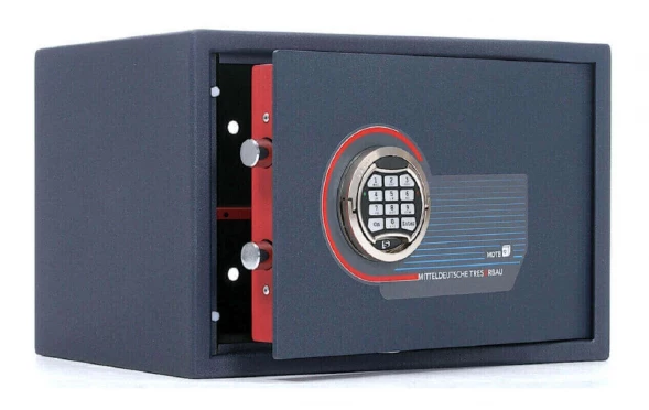 Сейф MDTB ES-30.Е