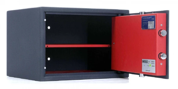 Сейф MDTB ES-30.Е