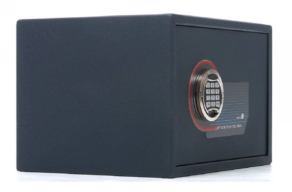 Сейф MDTB ES-30.Е