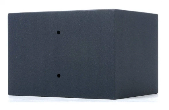 Сейф MDTB ES-30.Е