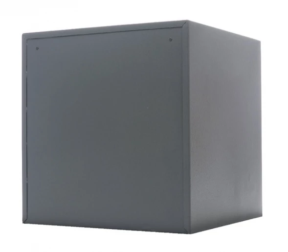 Сейф Valberg Гарант Евро 46 EL