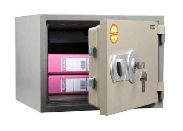 Сейф Valberg FRS-36 KL