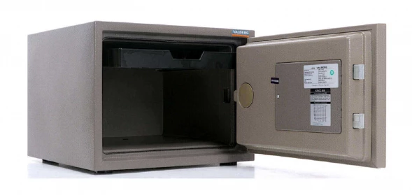 Сейф Valberg FRS-36 KL