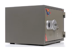 Сейф Valberg FRS-36 KL 360x480x430 мм