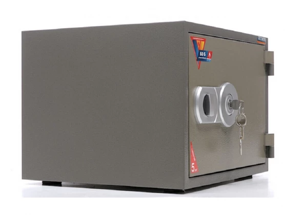 Сейф Valberg FRS-36 KL