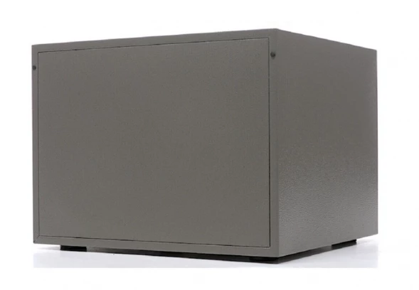 Сейф Valberg FRS-36 KL