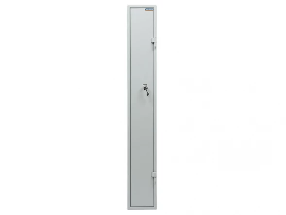 Сейф Arsenal 1423T