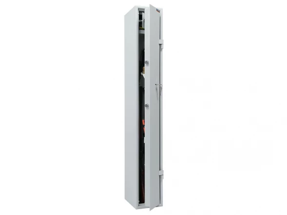 Сейф Arsenal 1423T