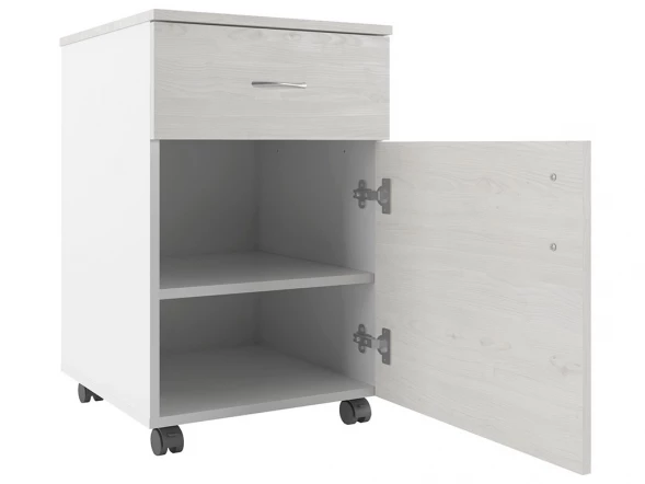 Тумба для палат MF NH-3