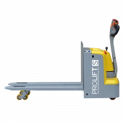 Самоходная электрическая тележка PROLIFT SD20 M2