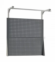 Экран ДиКом ВЛ-100-Э3