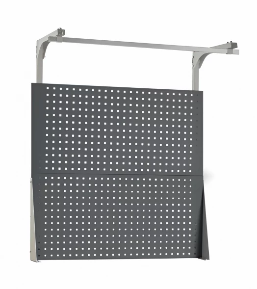 Экран ДиКом ВЛ-100-Э3