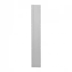 Боковая стенка 2000x300 мм