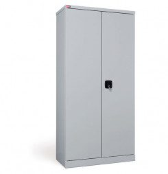 Шкаф архивный ДиКом КД-151 разб. 32.0101-071