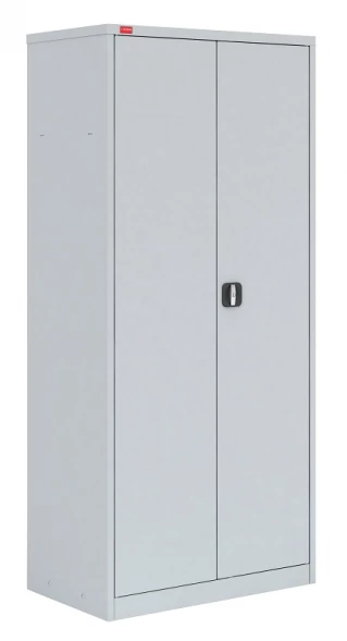 Шкаф ШАМ - 11/600