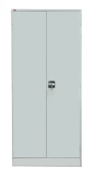 Шкаф ШАМ - 11/600