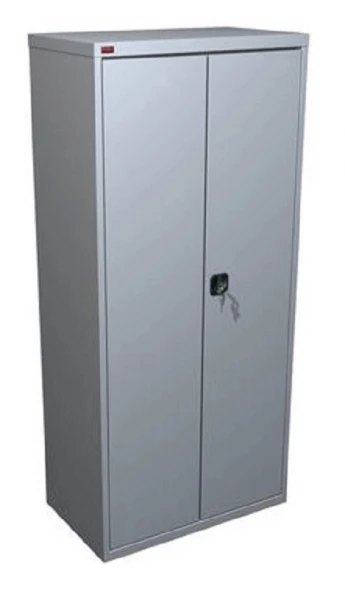 Шкаф ШАМ - 11/600