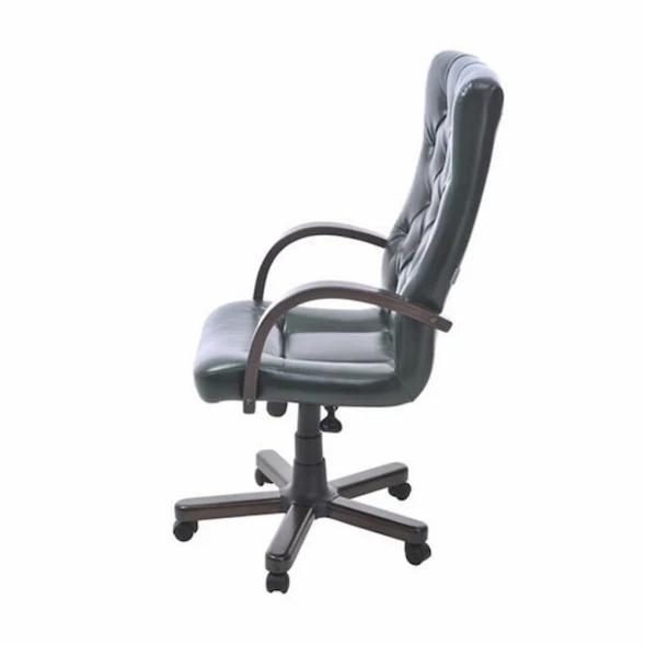 Лима кресло ECO WD