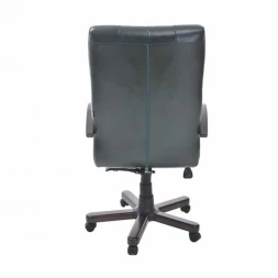 Лима кресло ECO WD