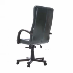 Лима кресло ECO WD