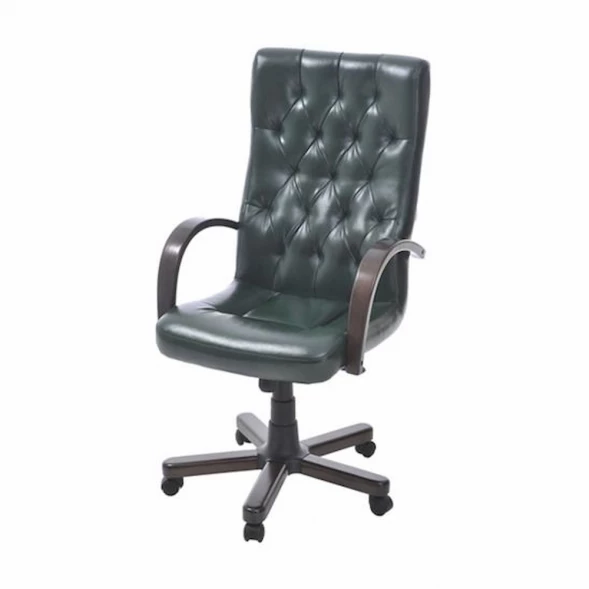 Лима кресло ECO WD