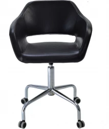 Балун G кресло ECO