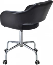 Балун G кресло ECO