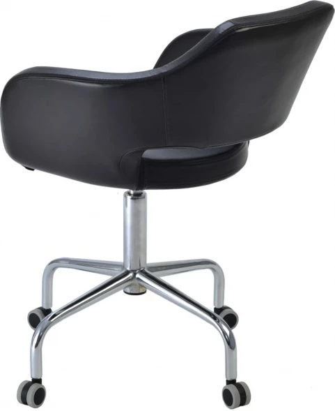 Балун G кресло ECO