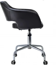 Балун G кресло ECO