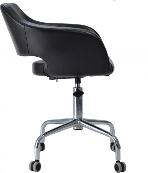 Балун G кресло ECO