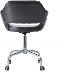 Балун G кресло ECO