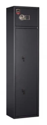 Сейф Aiko Филин-35 EL 1700x430x320 мм